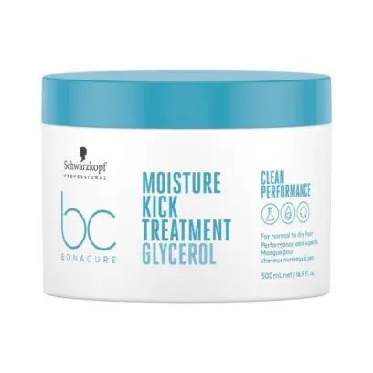 11088_NAVRH BEZ NAZVU (74)~2